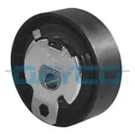 DAYCO Pingutusrull,  Hammasrihm ATB1001