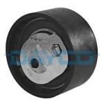 DAYCO Pingutusrull,  Hammasrihm ATB1004