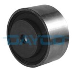 DAYCO Seade-/juhtrull,  hammasrihm ATB1011