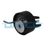 DAYCO Pingutusrull,  Hammasrihm ATB1012