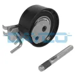 DAYCO Pingutusrull,  Hammasrihm ATB1016