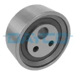 DAYCO Pingutusrull,  Hammasrihm ATB2046
