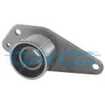 DAYCO Seade-/juhtrull,  hammasrihm ATB2049