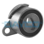 DAYCO Pingutusrull,  Hammasrihm ATB2050