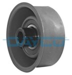 DAYCO Seade-/juhtrull,  hammasrihm ATB2064
