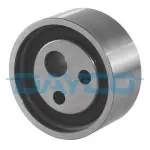 DAYCO Pingutusrull,  Hammasrihm ATB2091