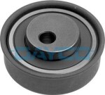 DAYCO Pingutusrull,  Hammasrihm ATB2102