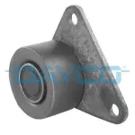 DAYCO Seade-/juhtrull,  hammasrihm ATB2126