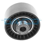DAYCO Seade-/juhtrull,  hammasrihm ATB2127