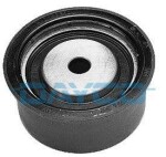 DAYCO Seade-/juhtrull,  hammasrihm ATB2190