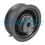 DAYCO Pingutusrull,  Hammasrihm ATB2202