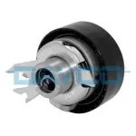 DAYCO Pingutusrull,  Hammasrihm ATB2205