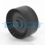 DAYCO Seade-/juhtrull,  hammasrihm ATB2211