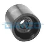 DAYCO Seade-/juhtrull,  hammasrihm ATB2218