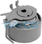 DAYCO Pingutusrull,  Hammasrihm ATB2219
