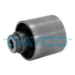 DAYCO Seade-/juhtrull,  hammasrihm ATB2238