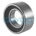 DAYCO Seade-/juhtrull,  hammasrihm ATB2240