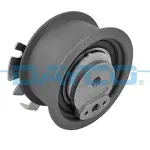 DAYCO Pingutusrull,  Hammasrihm ATB2253