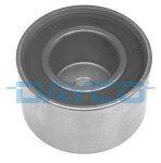 DAYCO Seade-/juhtrull,  hammasrihm ATB2259