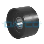 DAYCO Seade-/juhtrull,  hammasrihm ATB2285