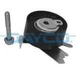 DAYCO Pingutusrull,  Hammasrihm ATB2325