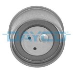 DAYCO Pingutusrull,  Hammasrihm ATB2339