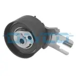 DAYCO Pingutusrull, Hammasrihm ATB2405