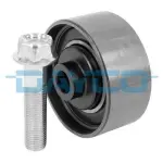 DAYCO Seade-/juhtrull,  hammasrihm ATB2516