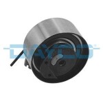 DAYCO  Pingutusrull,Hammasrihm ATB2517
