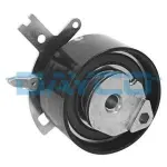 DAYCO Pingutusrull,  Hammasrihm ATB2520