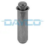 DAYCO  Pingutusrull,Hammasrihm ATB2527