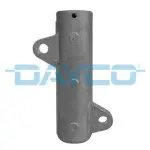 DAYCO  Pingutusrull,Hammasrihm ATB2532