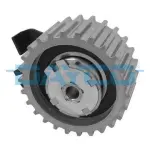 DAYCO Pingutusrull,  Hammasrihm ATB2547