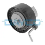 DAYCO Pingutusrull,  Hammasrihm ATB2558