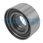 DAYCO  Seade-/juhtrull,hammasrihm ATB2560