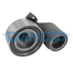 DAYCO  Pingutusrull,Hammasrihm ATB2563