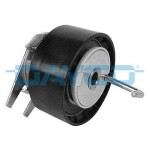 DAYCO Pingutusrull,  Hammasrihm ATB2594