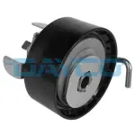 DAYCO  Pingutusrull,Hammasrihm ATB2623