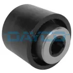 DAYCO Seade-/juhtrull,  hammasrihm ATB2626