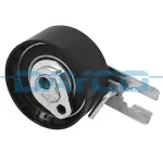 DAYCO Pingutusrull,  Hammasrihm ATB2628