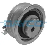 DAYCO Pingutusrull,  Hammasrihm ATB2636