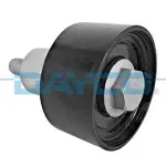 DAYCO Seade-/juhtrull,  hammasrihm ATB2637