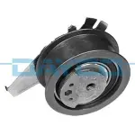 DAYCO Pingutusrull,  Hammasrihm ATB2652
