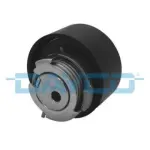 DAYCO Pingutusrull,  Hammasrihm ATB2771