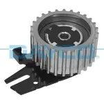 DAYCO Pingutusrull,  Hammasrihm ATB2796