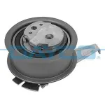 DAYCO Pingutusrull,  Hammasrihm ATB2797