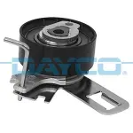 DAYCO Pingutusrull,  Hammasrihm ATB2798