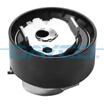 DAYCO Pingutusrull,  Hammasrihm ATB2817