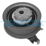 DAYCO Pingutusrull,  Hammasrihm ATB2818