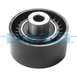 DAYCO Seade-/juhtrull,  hammasrihm ATB2832